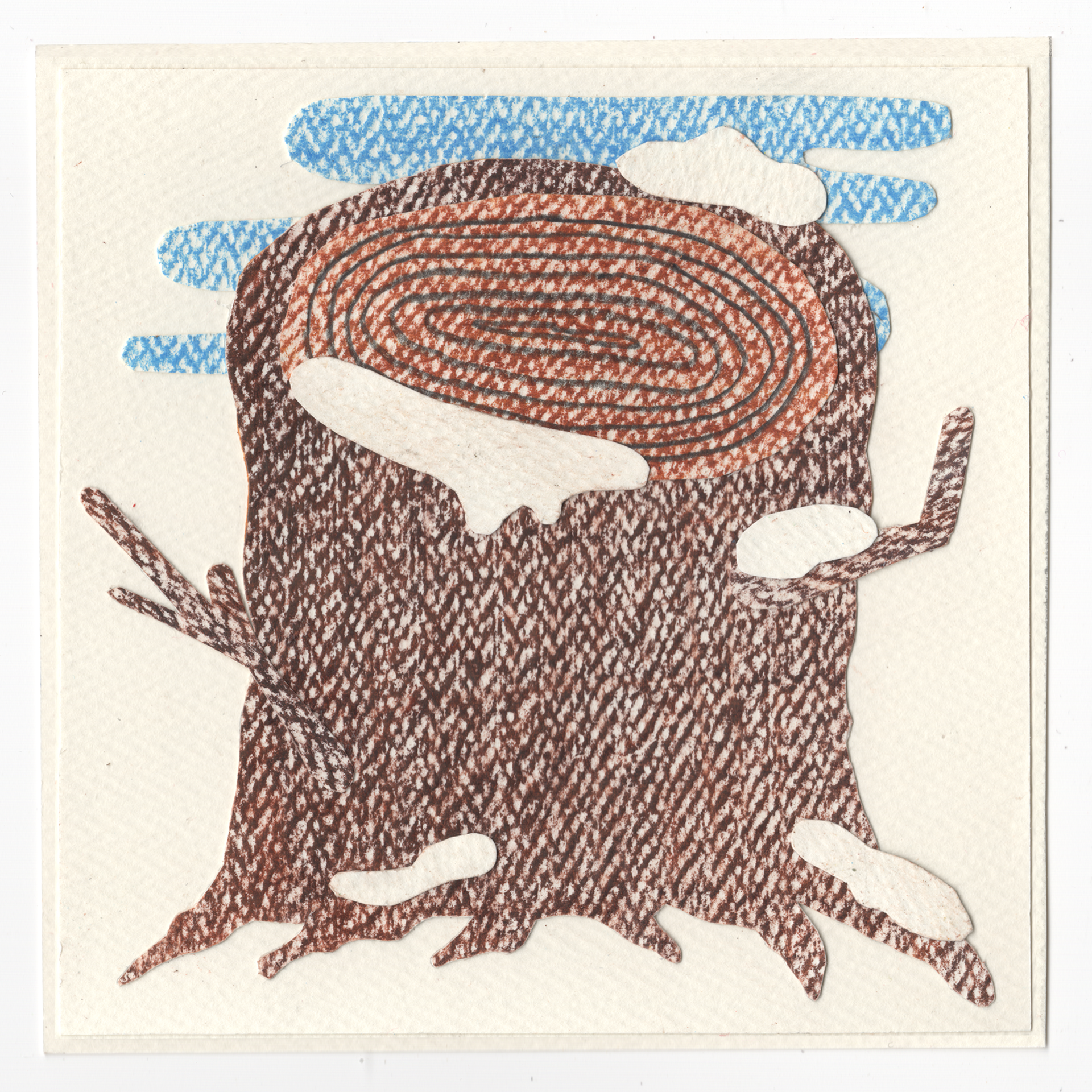 Cutout-Holiday-Card-1-1