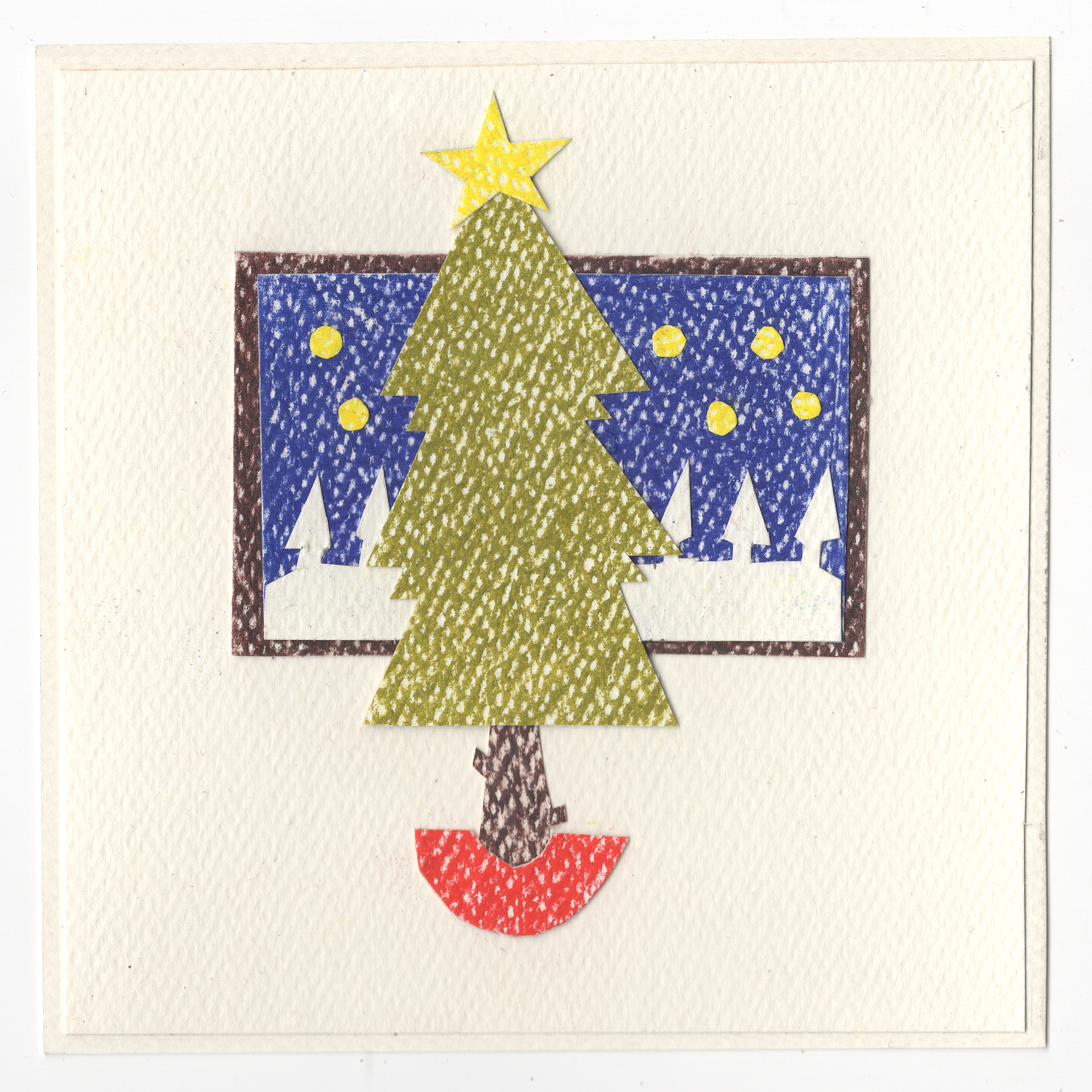 Cutout-Holiday-Card-3-1
