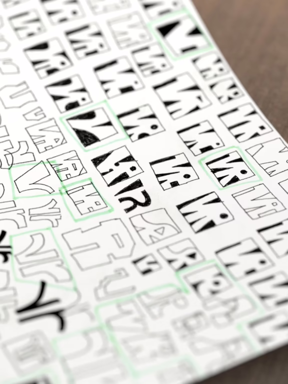 Logo Sketch Mockups high res new-View 1