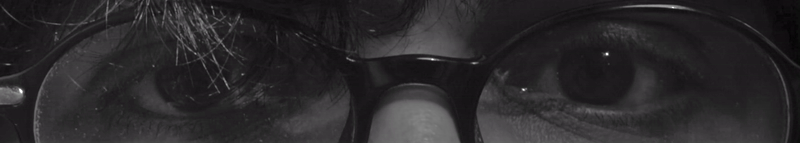 MVI_4052PLEASE-ezgif.com-video-to-gif-converterPLEASE