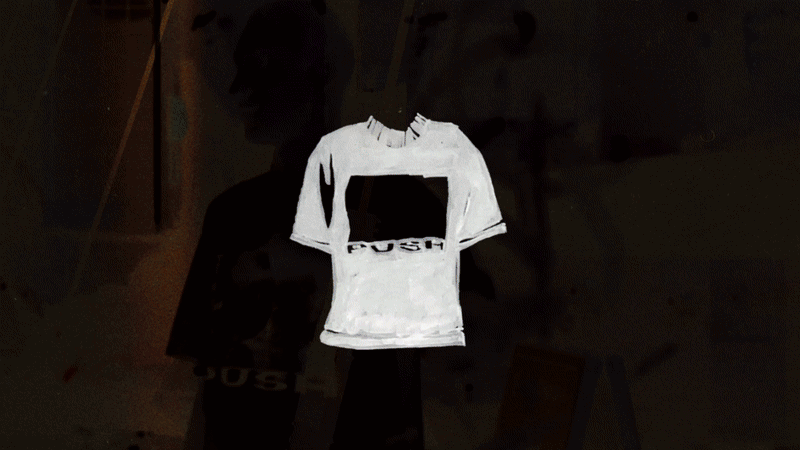 PushOTCPhotoshootPromoVideo_11-ezgif.com-video-to-gif-converter