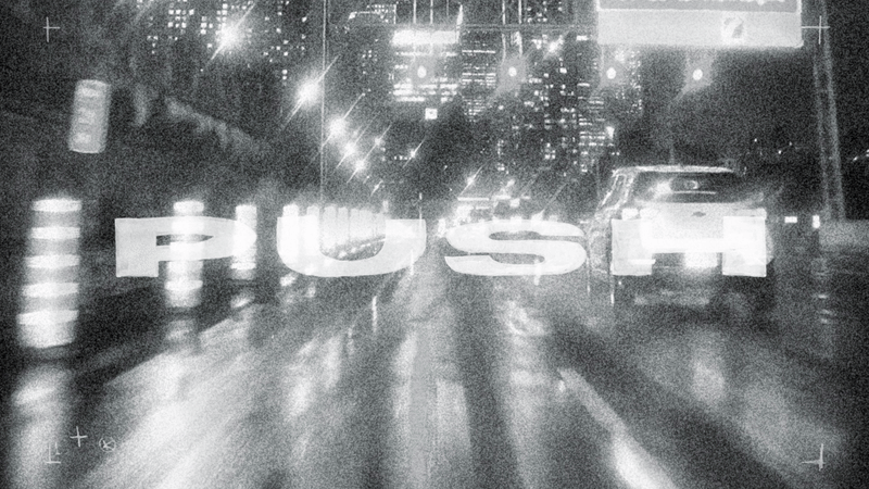 PushOTCPhotoshootPromoVideo_13-ezgif.com-video-to-gif-converter