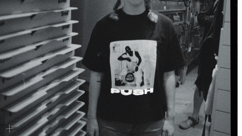 PushOTCPhotoshootPromoVideo_17-ezgif.com-video-to-gif-converter