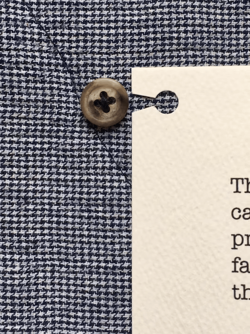 IMG_2062-ezgif.com-video-to-gif-converter