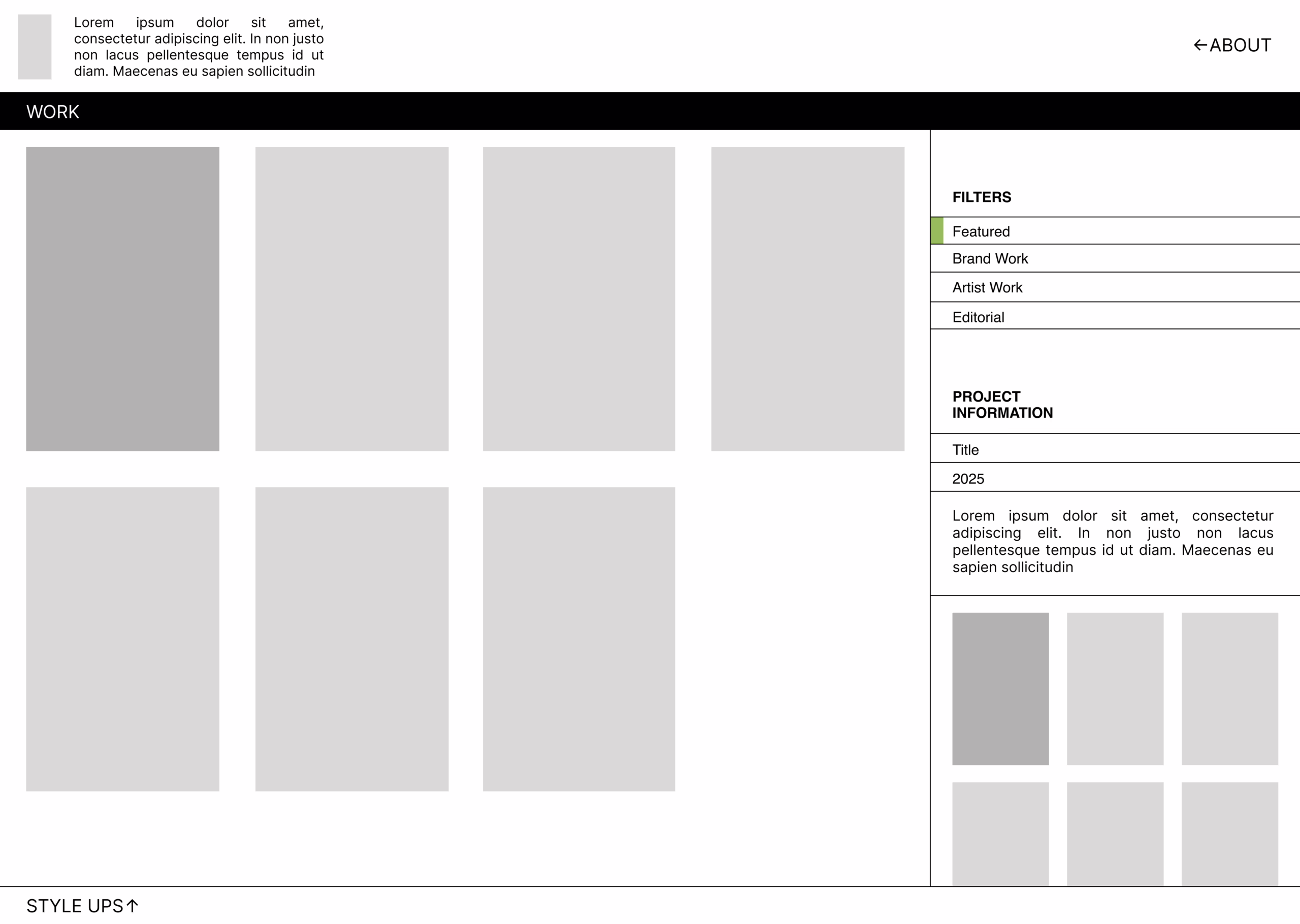 1About Slideout Expanded