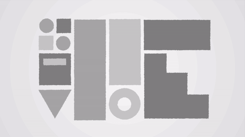 FlexPlusDirectFinalEnglish3-ezgif.com-video-to-gif-converter