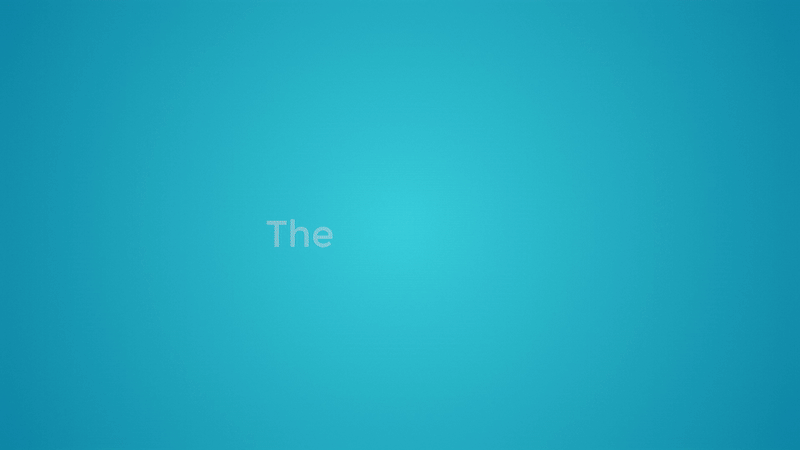 ezgif.com-video-to-gif-converter