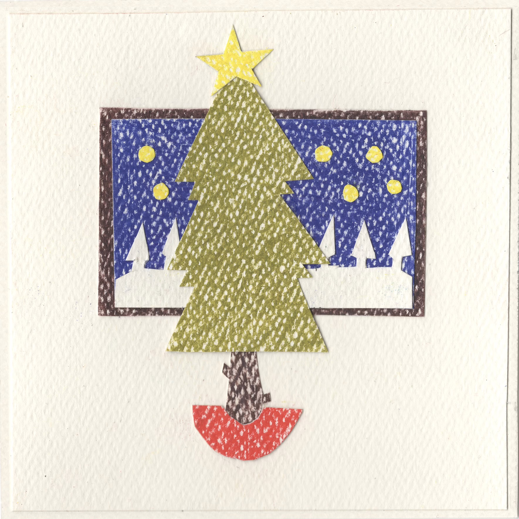 Cutout-Holiday-Card-3-1