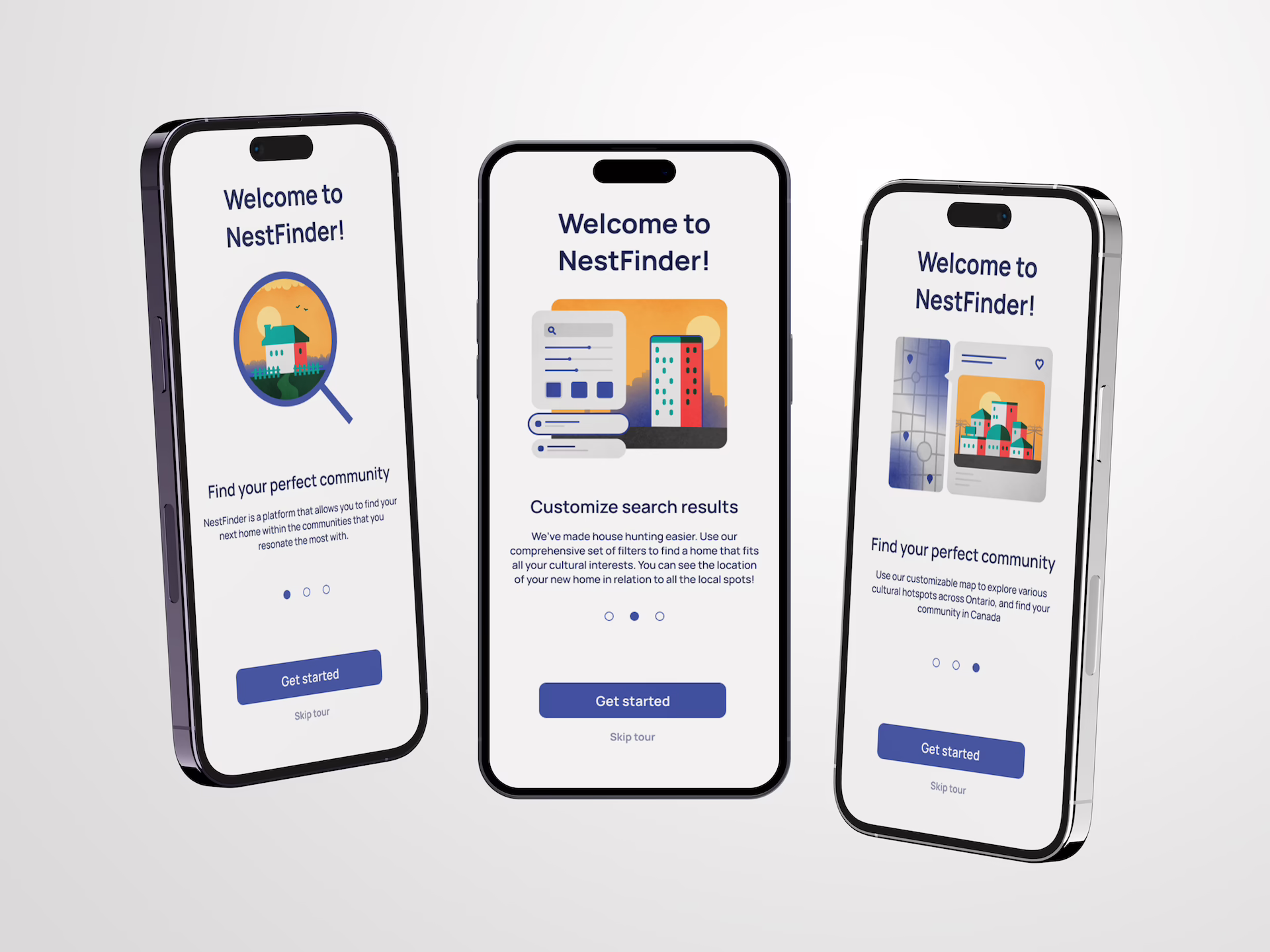 NestFinderMobileMockup4x3